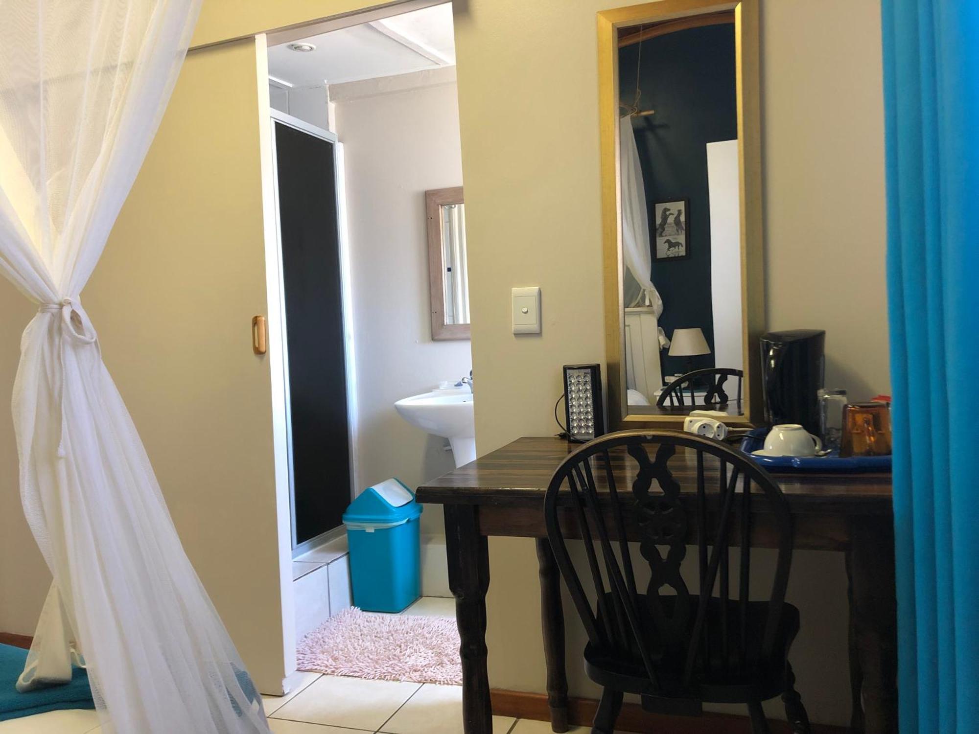 הרמנוס Fisherhaven Travellers Lodge מראה חיצוני תמונה
